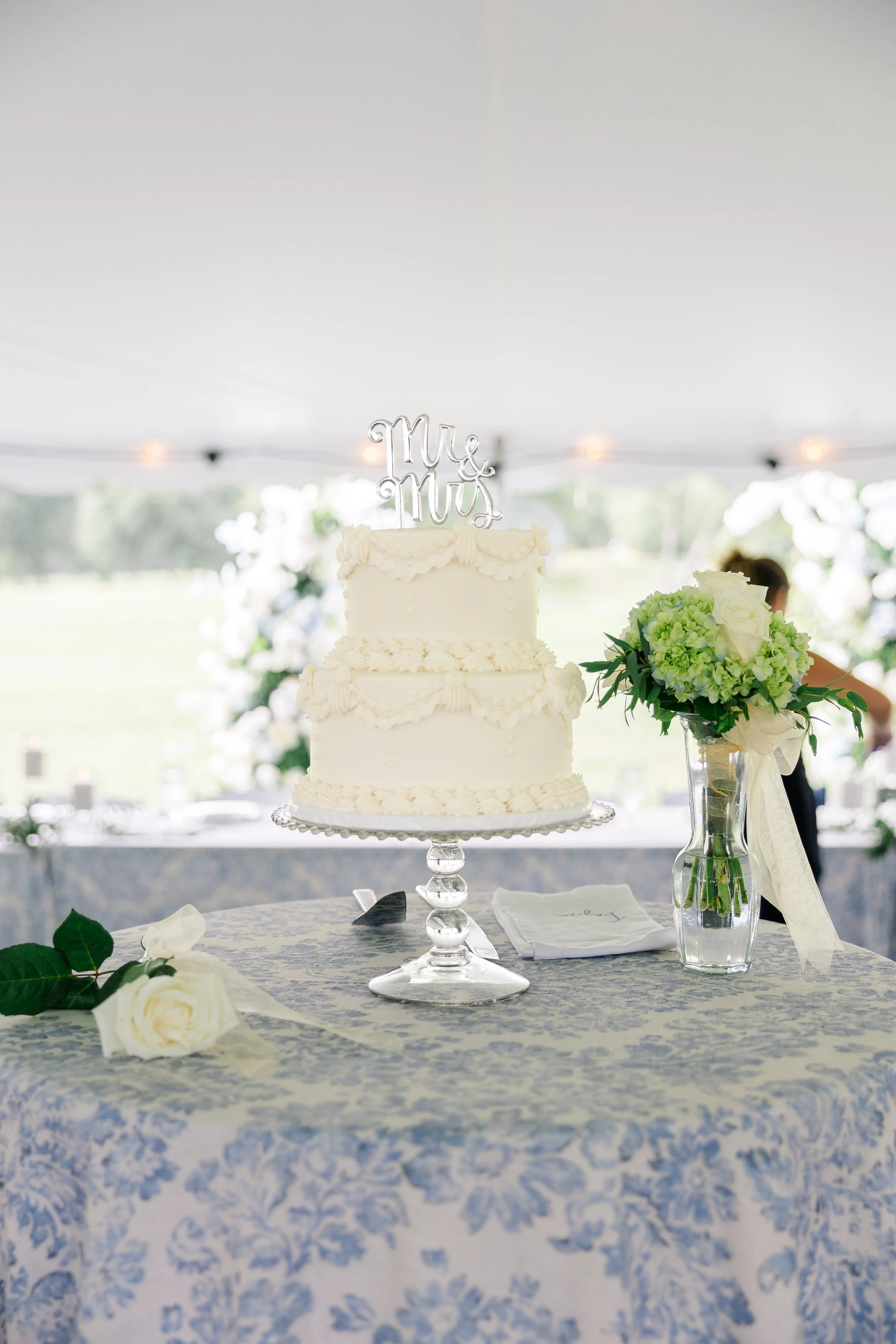 olney-golf-wedding-0710.jpg