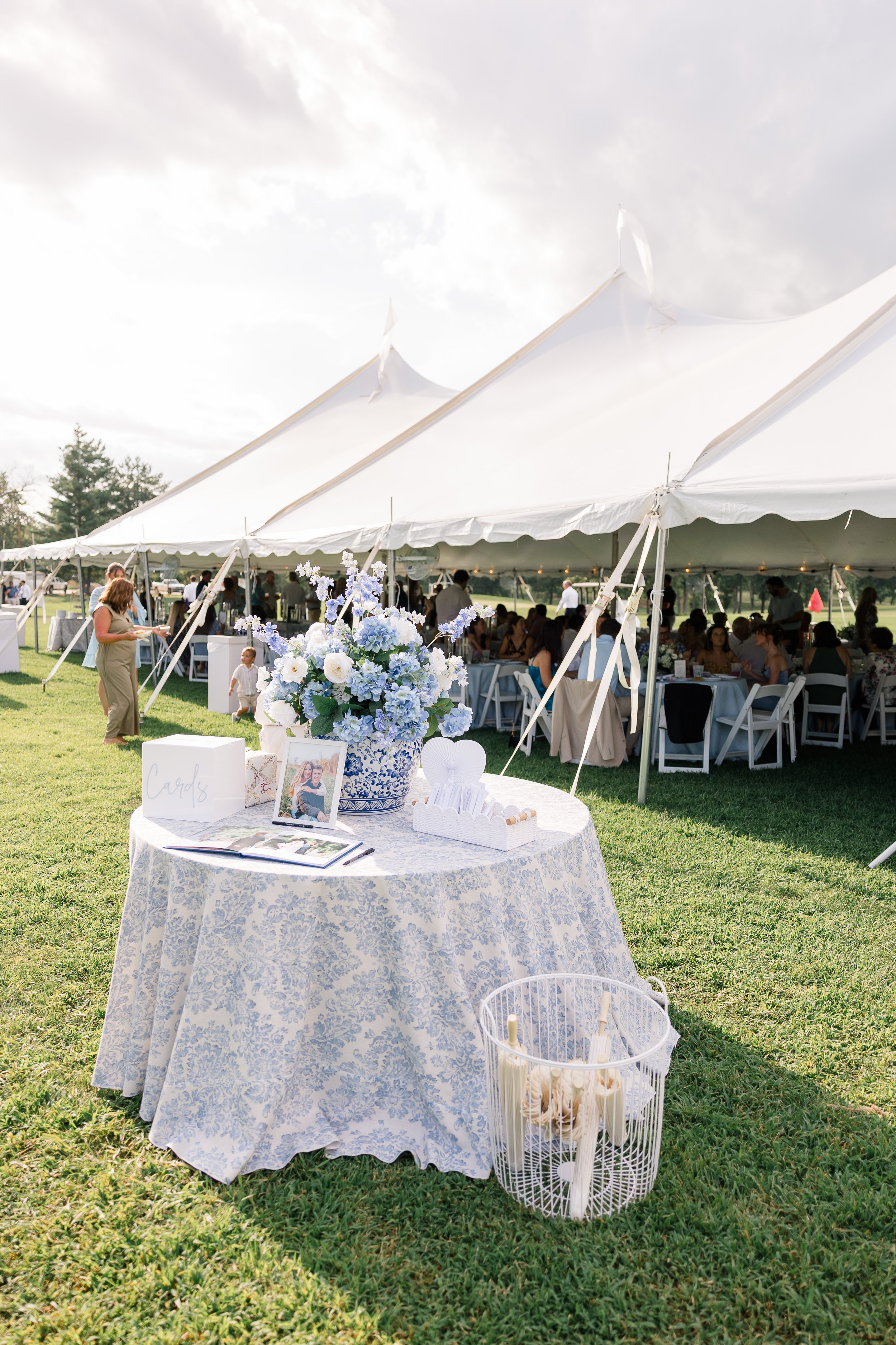 olney-golf-wedding-0713.jpg