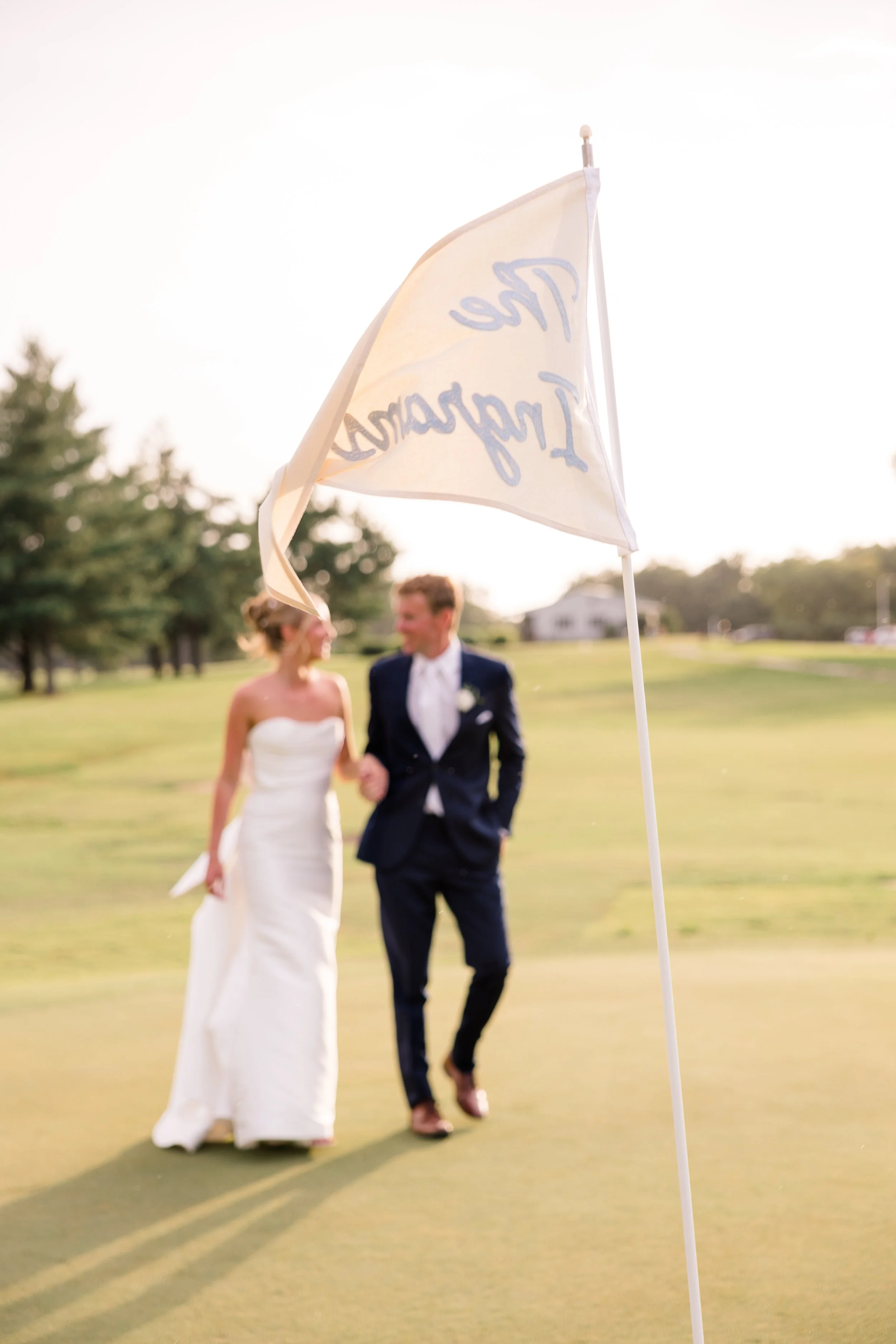 olney-golf-wedding-1111.jpg