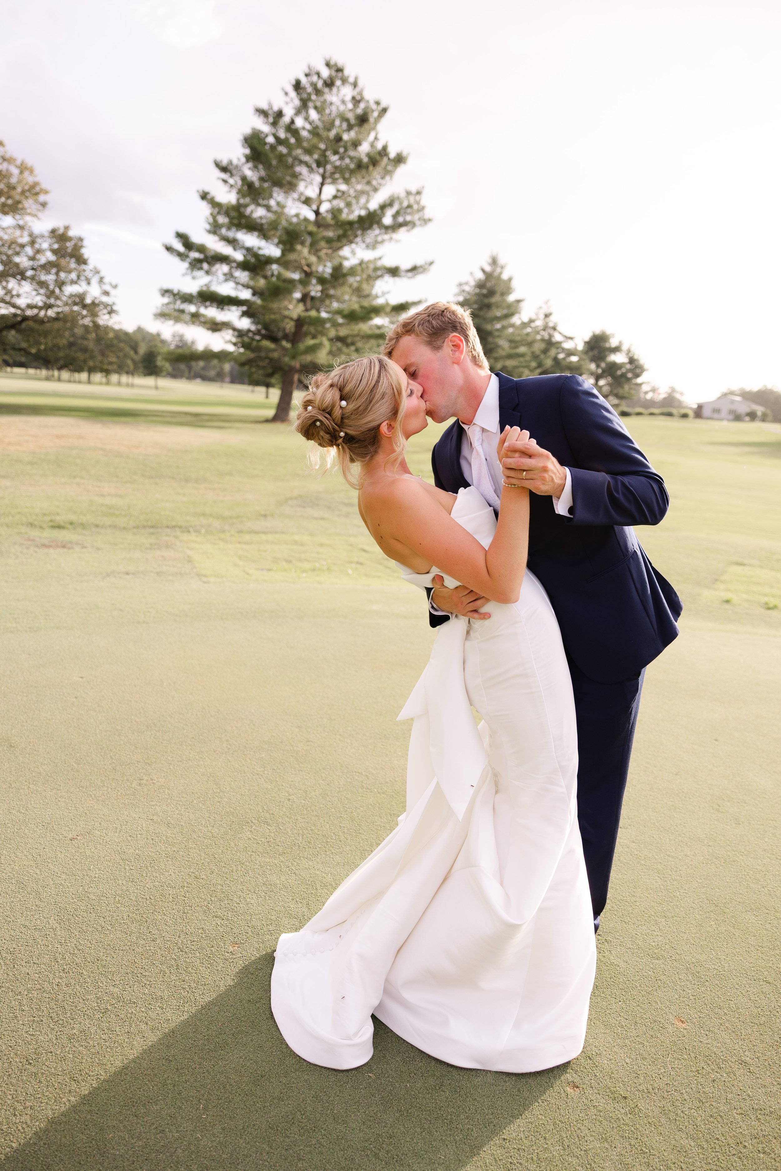 olney-golf-wedding-1004.jpg