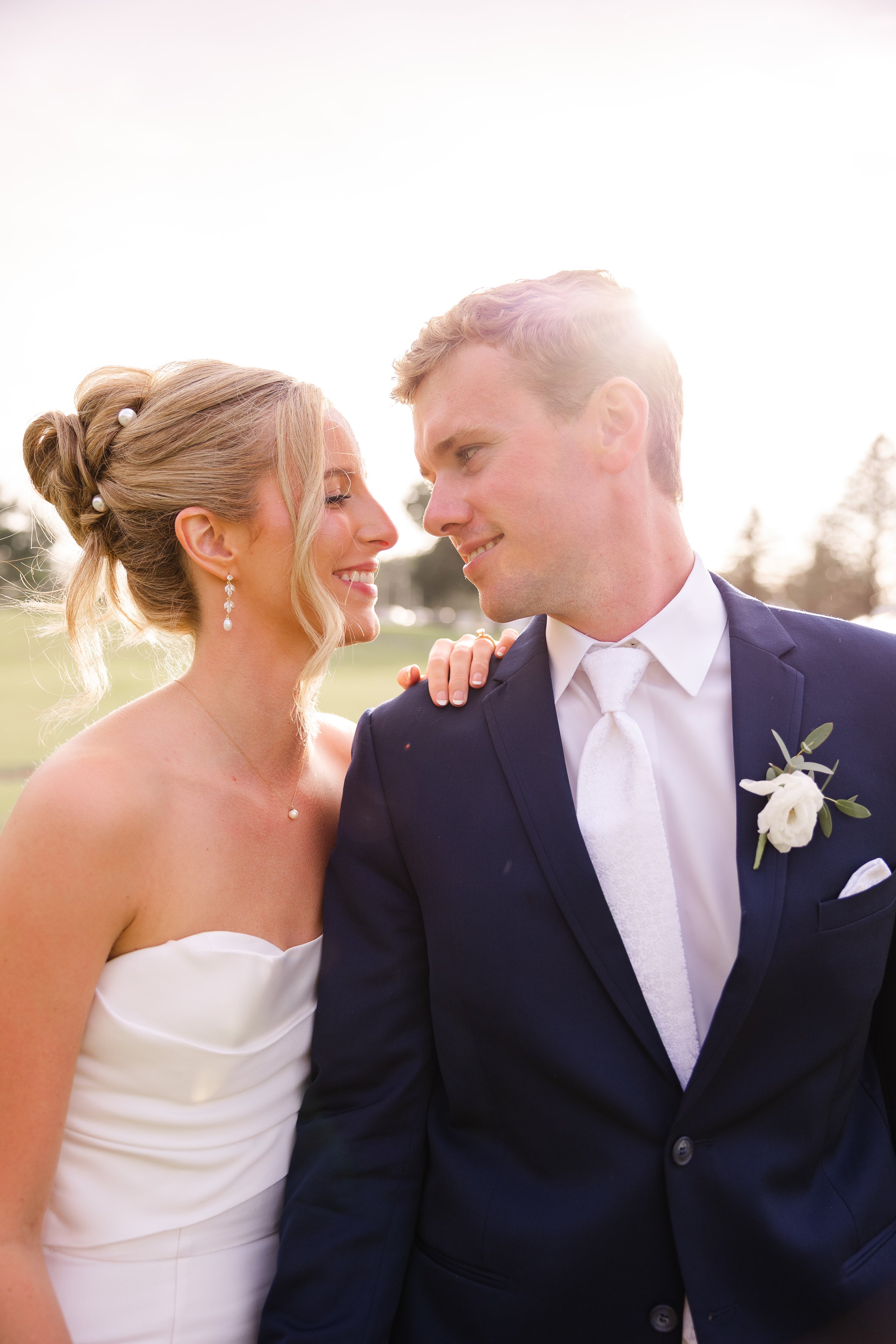 olney-golf-wedding-1053.jpg
