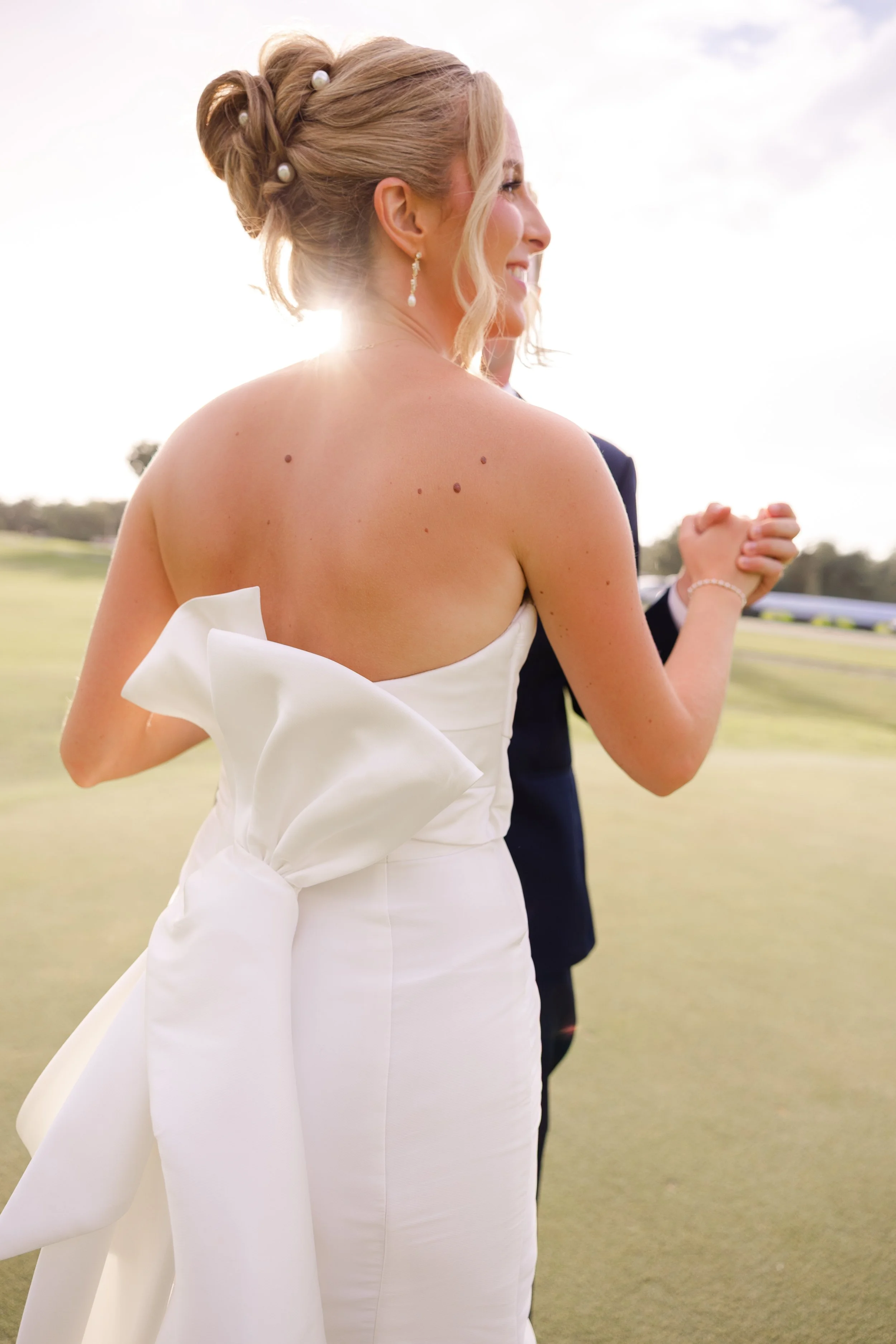 olney-golf-wedding-1026.jpg