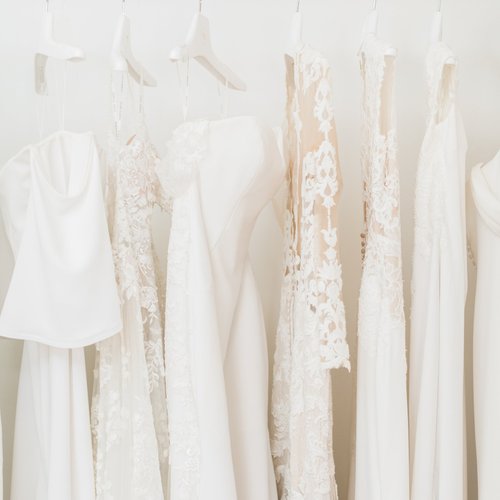 House of White Bridal Collections - Pronovias, Martina Liana, Essense ...