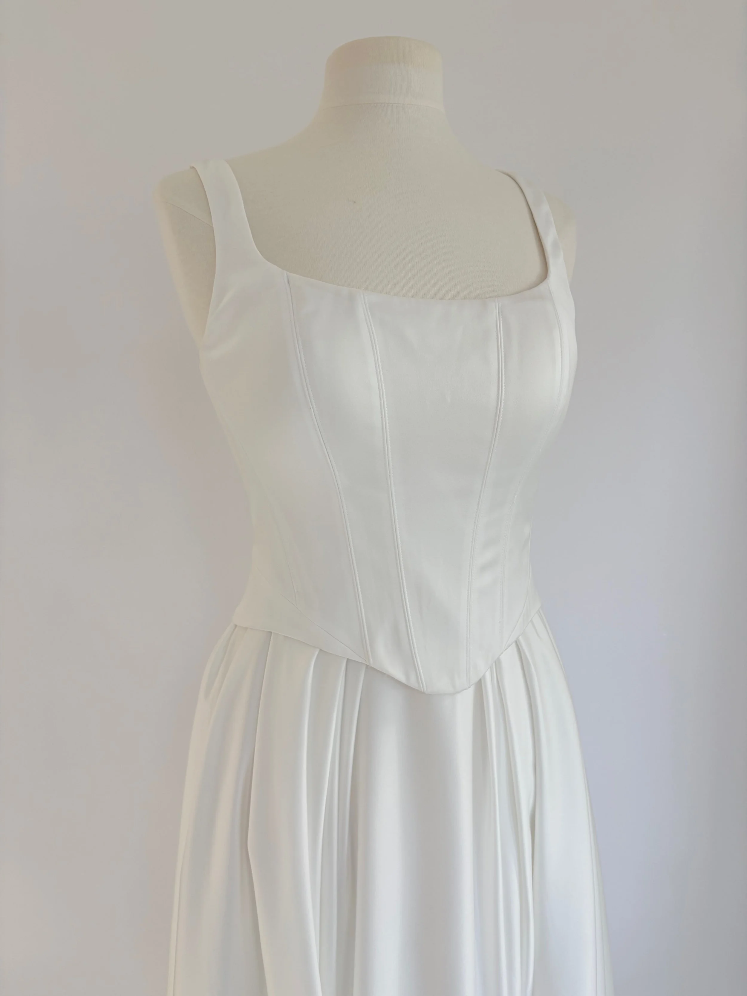 D4290 by Essense of Australia