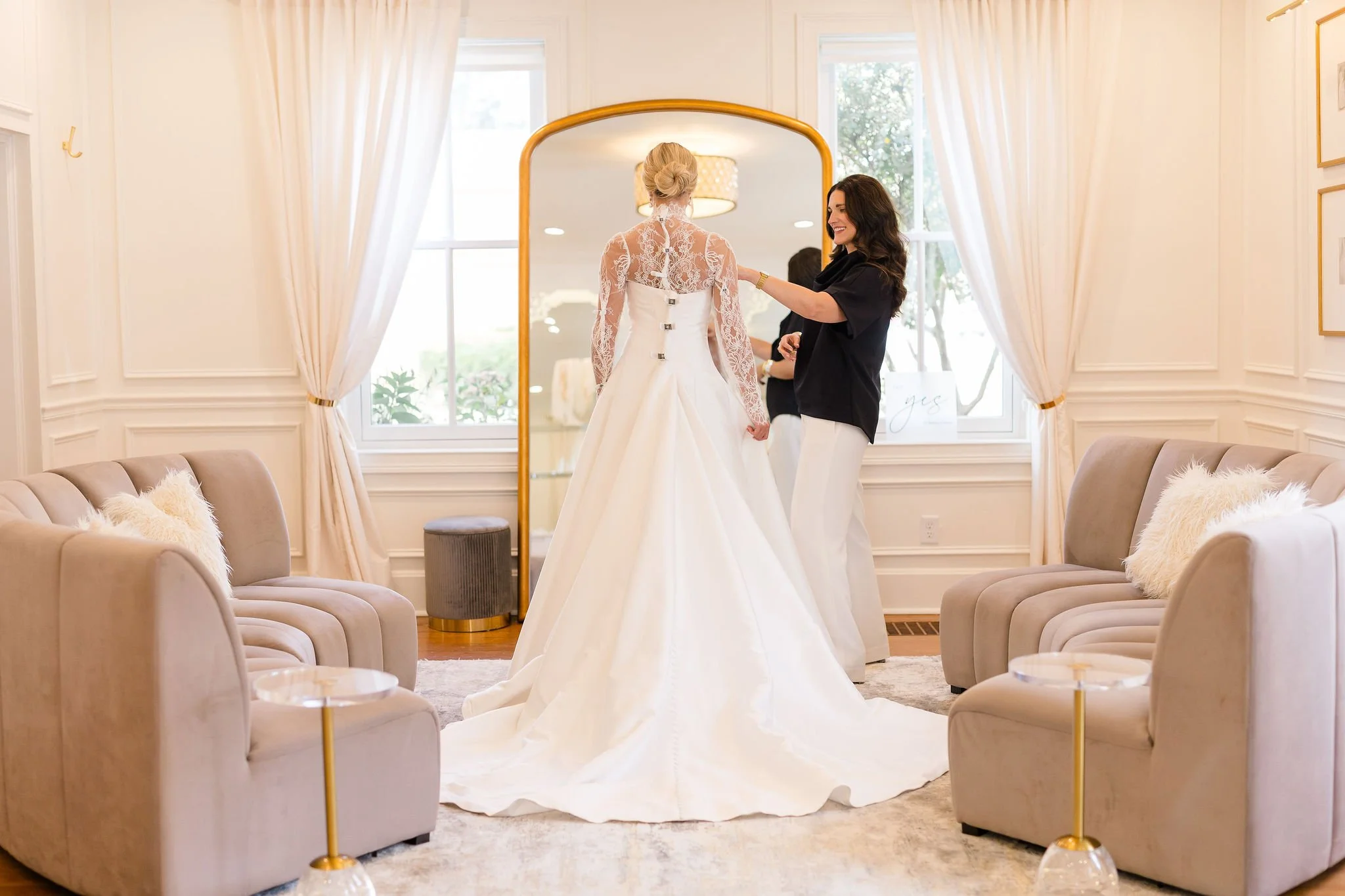 coming to america wedding dress designer How Ruth E. Carter Created the Coming 2 America Costumes