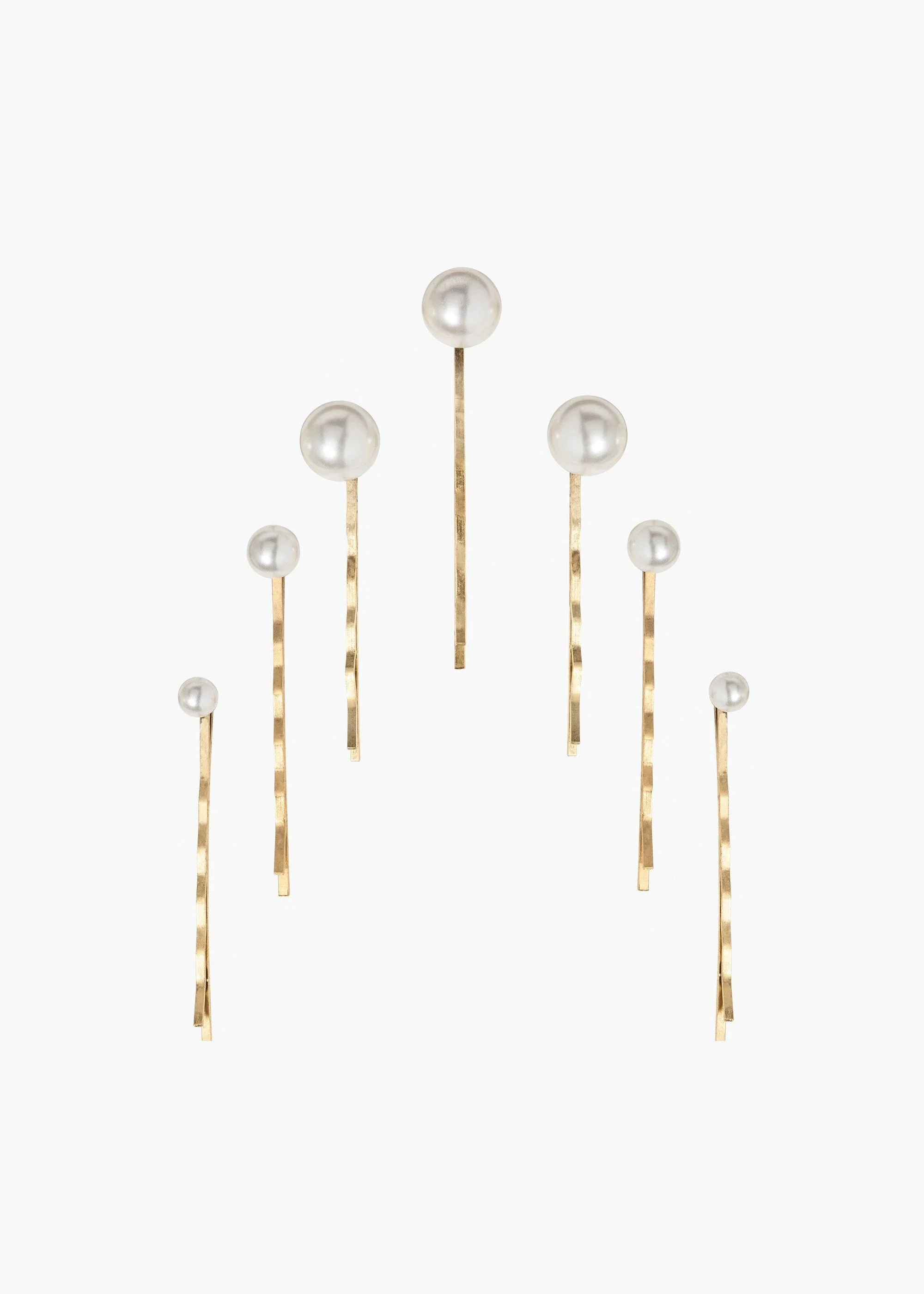 uploads_1652373612433-76IQ2-pearl-gold-web-1.webp