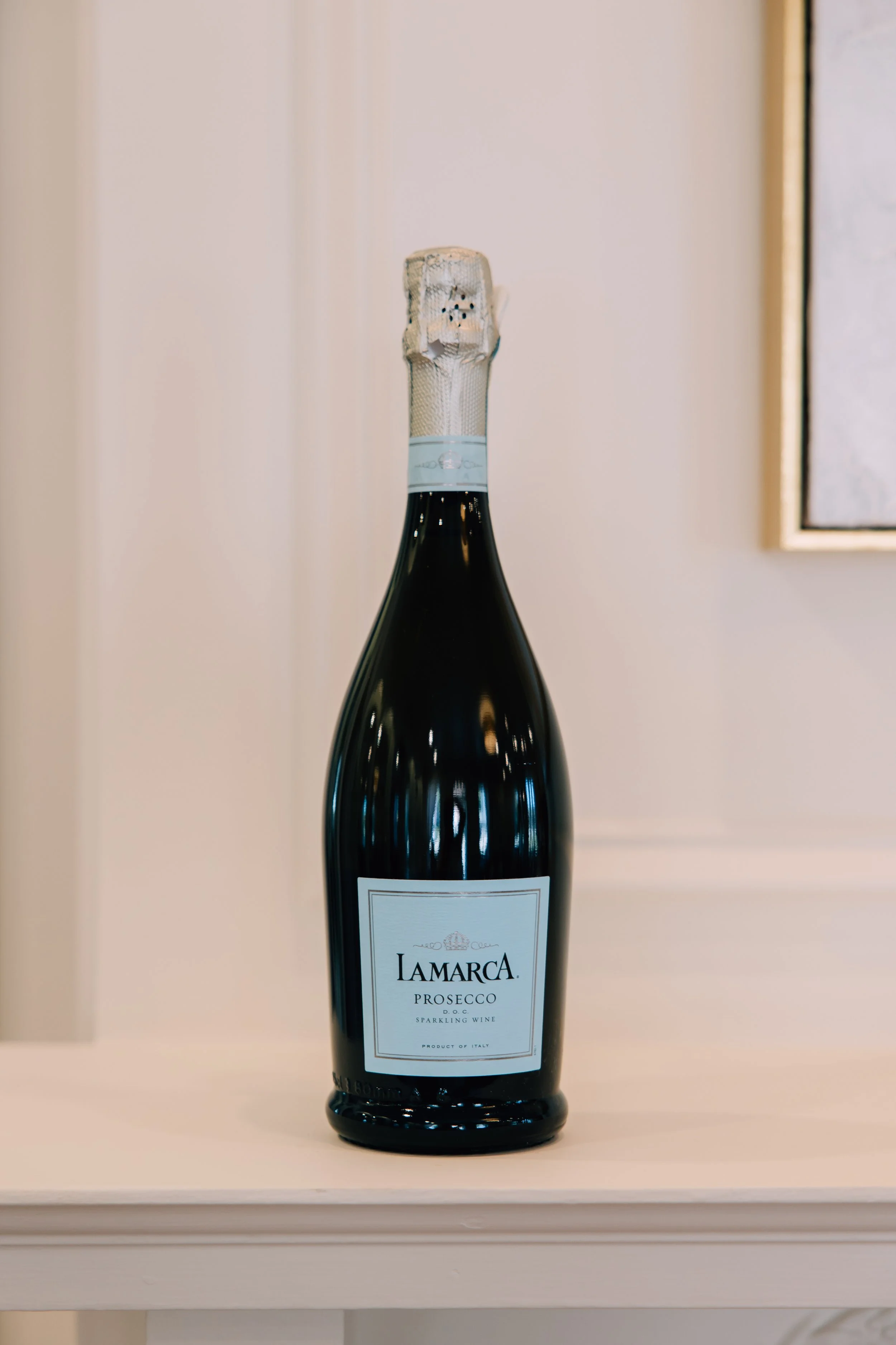 La Marca - Italian Prosecco