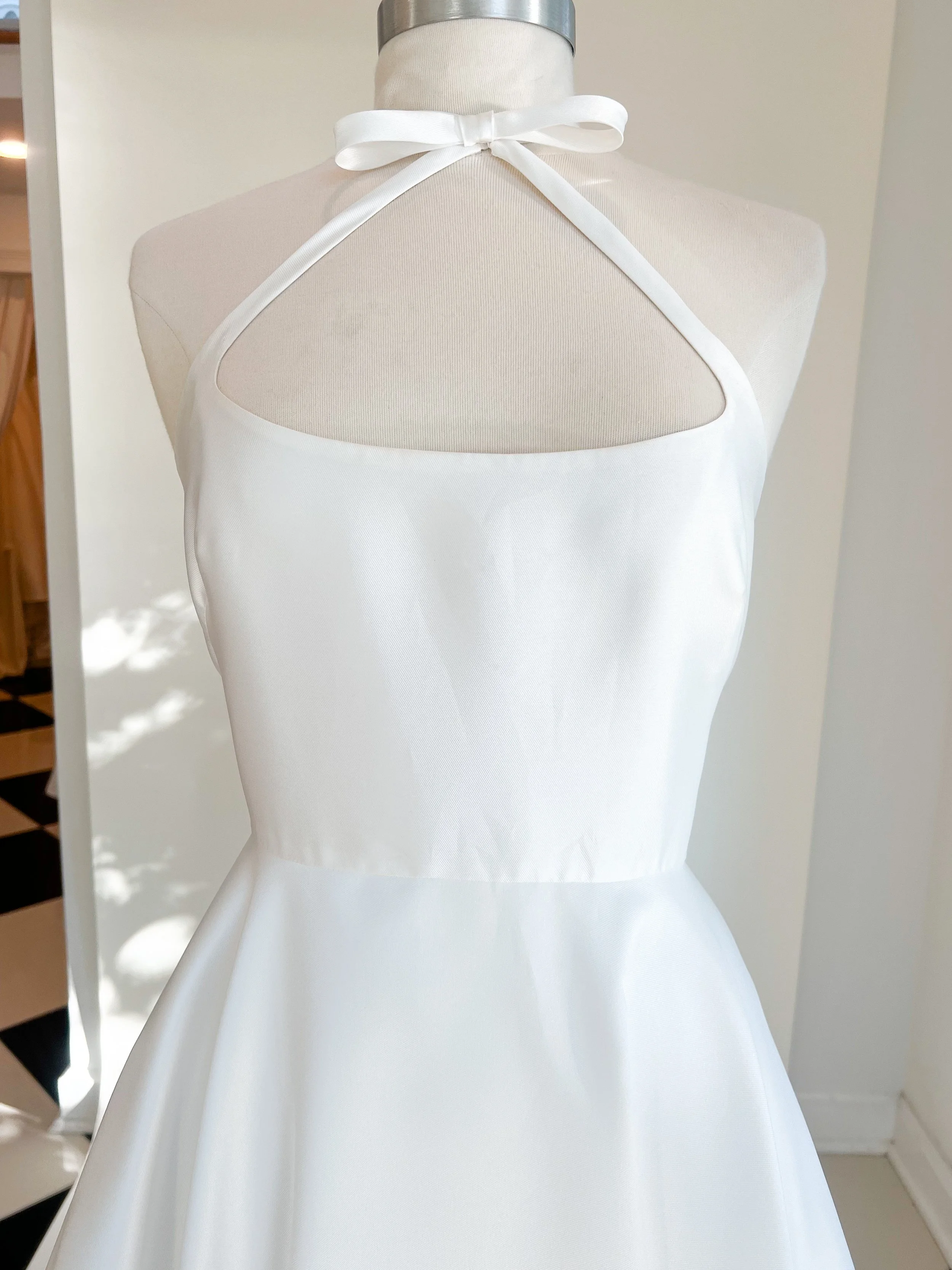 Eva by Market Street