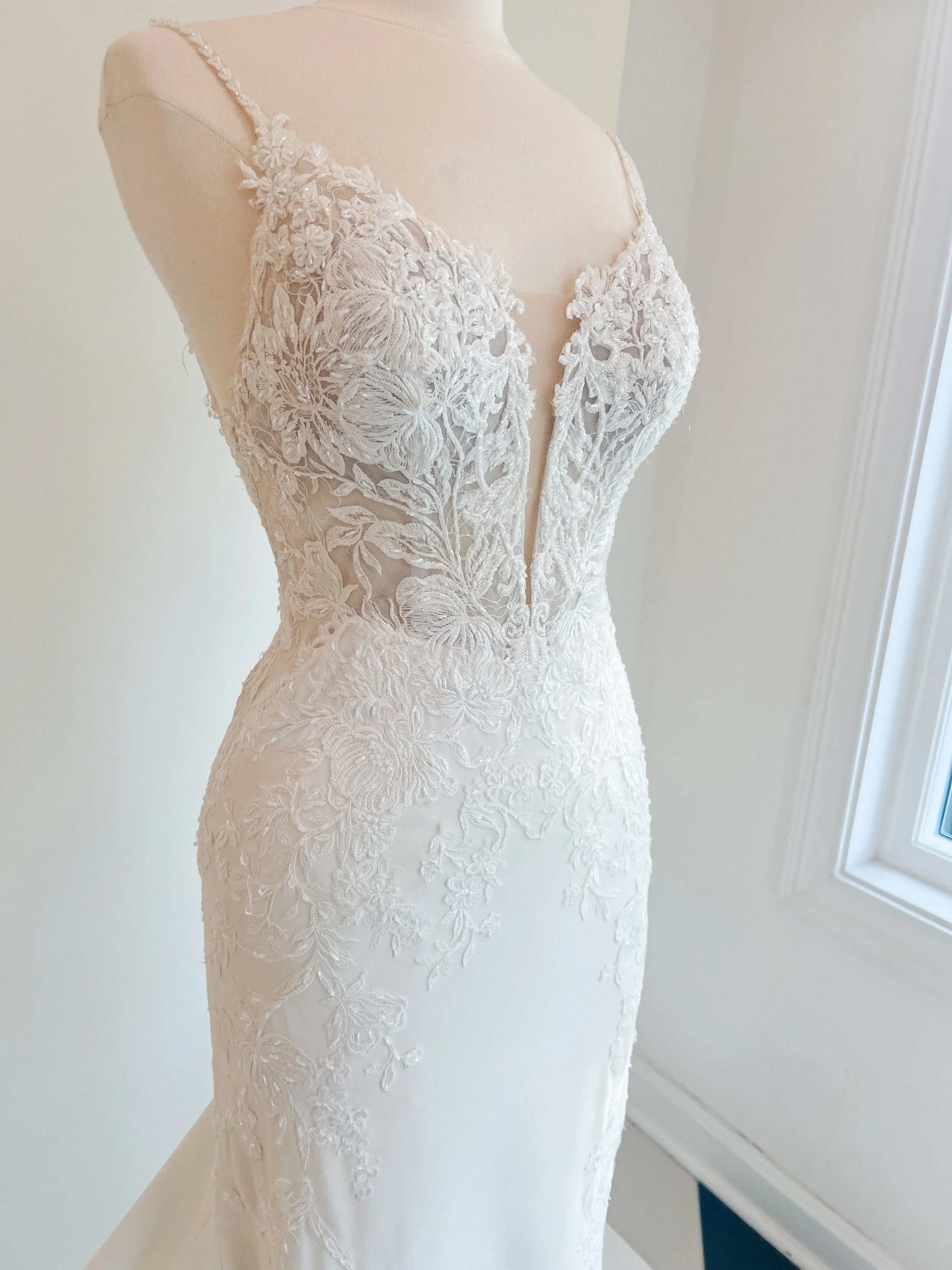 1165 by Martina Liana