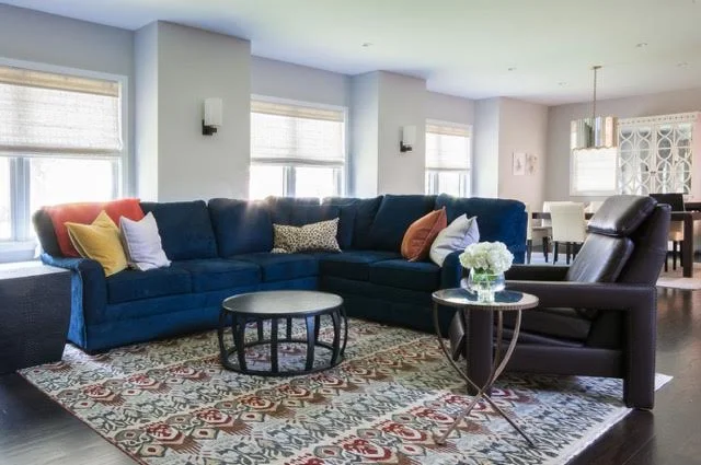 couch_image.jpg