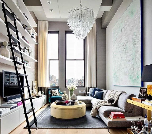 Whatever it is that brings you back to you, do it. You're worth it. Inspired design via @simplysmashingdesigns.
.
.
.
.
.
.
.
.
.
.
.
.
.
#interiordecor #interiors #design #decor #homedesign #bhg #interiorinspo #modernfurniture #interiorinspiration #