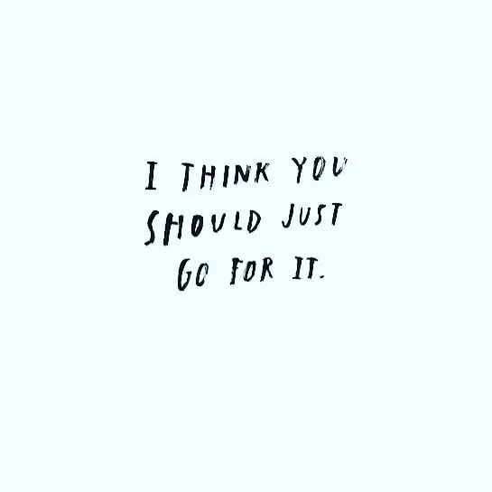 If you were waiting for a sign, stop waiting. Here's your sign. 🙋&zwj;♀️🙋🏻&zwj;♀️🙋🏿&zwj;♀️ Via @womenforone .
.
.
.
.
.
.
.
#quoteoftheday #wordsofwisdom #renovation&nbsp; #designinspiration #designinspo #interiordesign #interiordecorator
#inter
