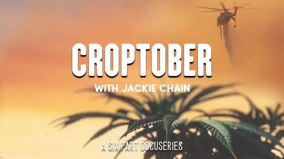 Croptober.jpeg