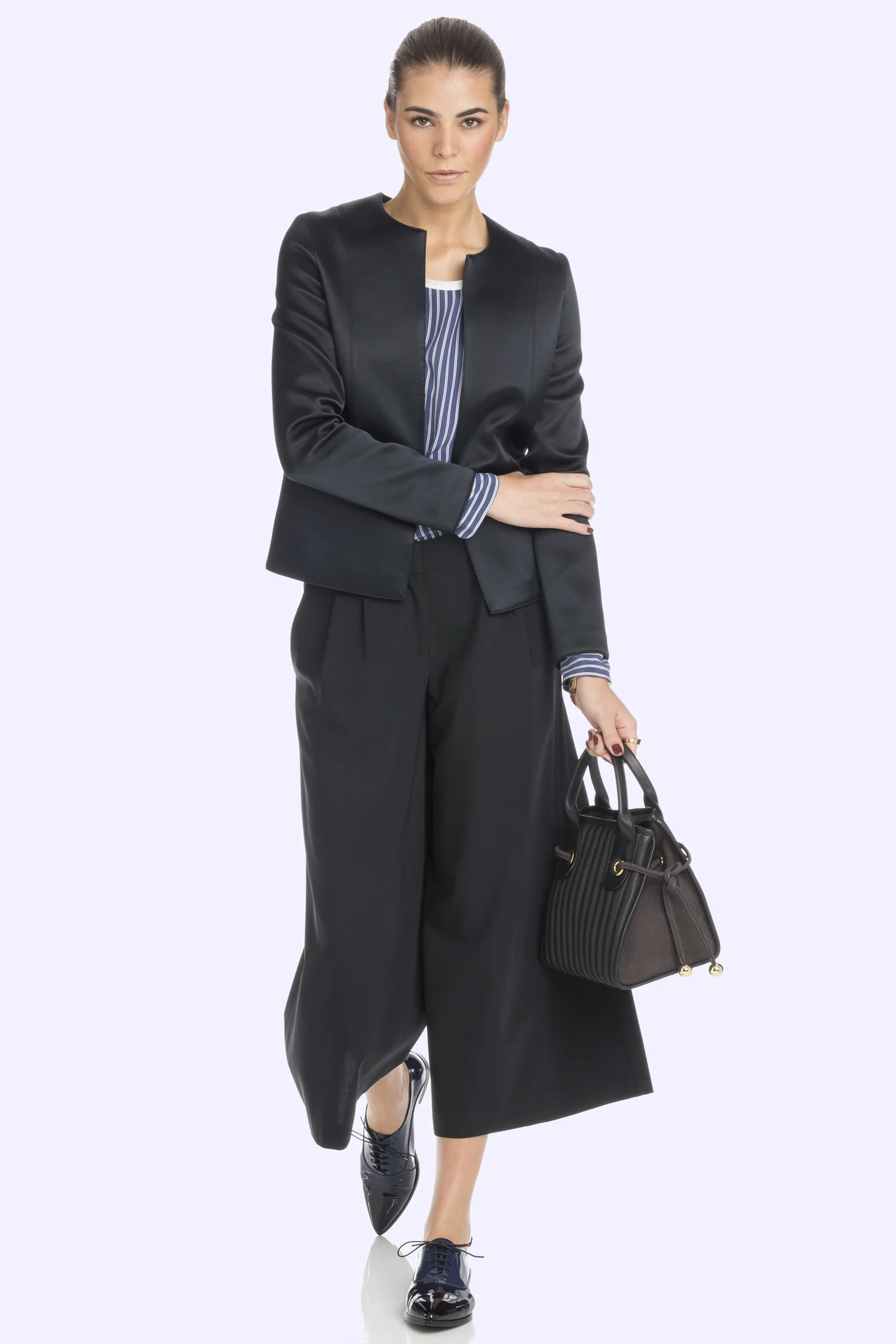 INSTYLE