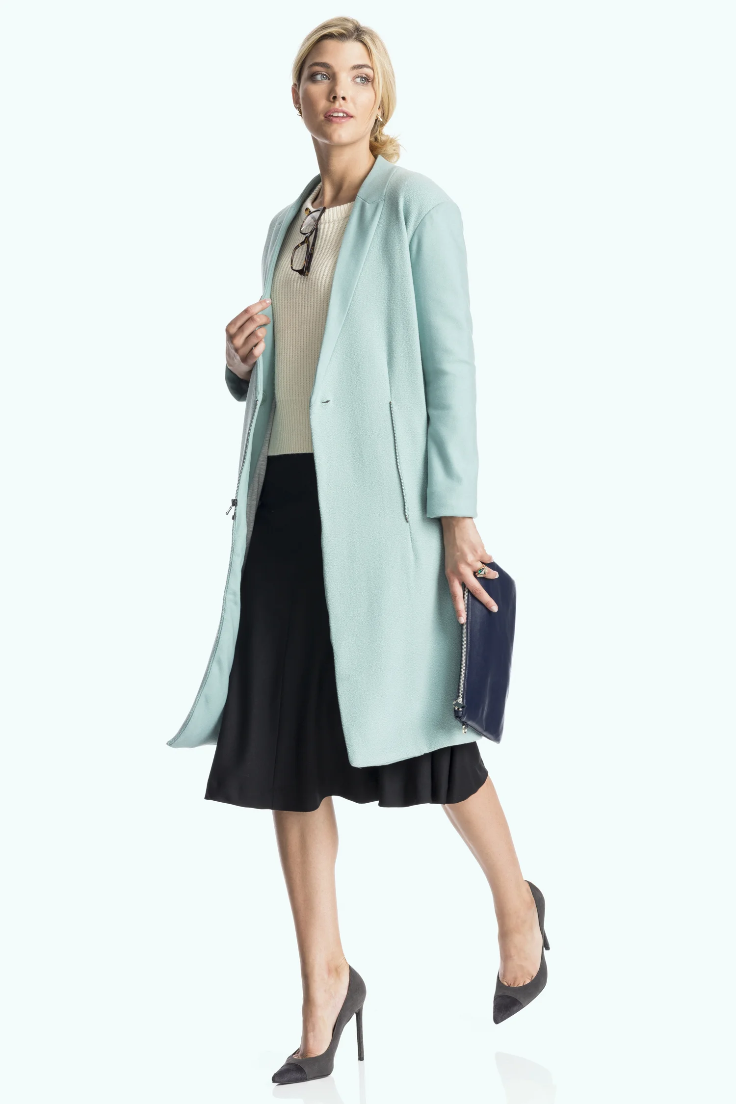 INSTYLE