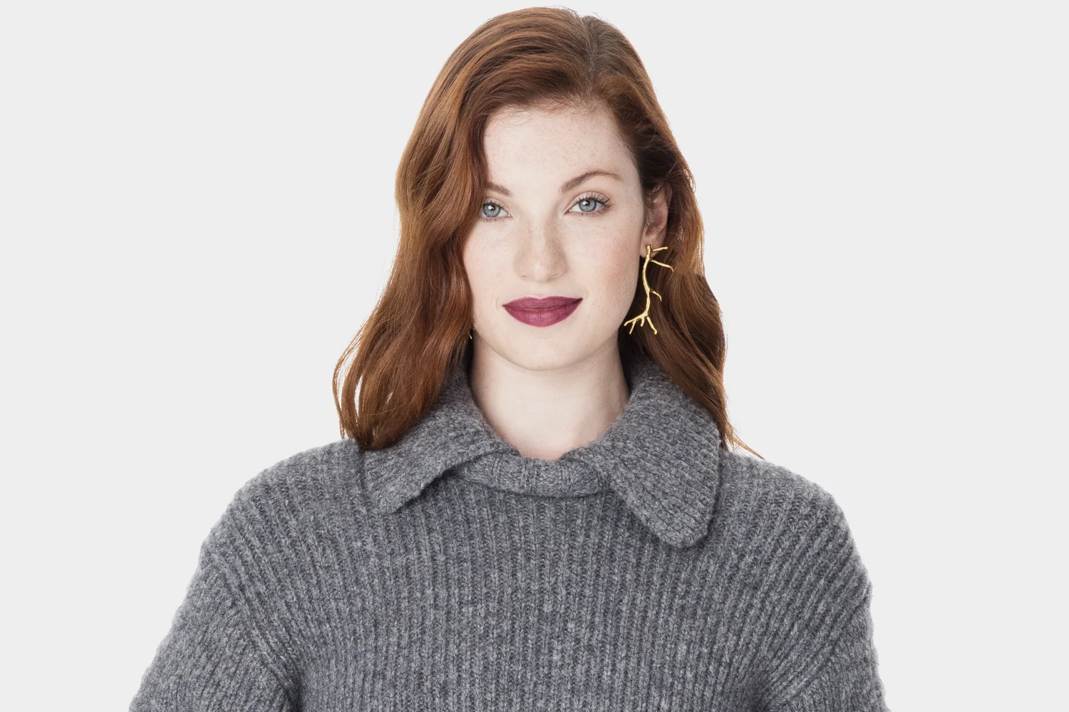 INSTYLE