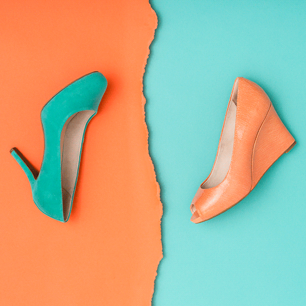 MelonAtlantis 600x600.gif