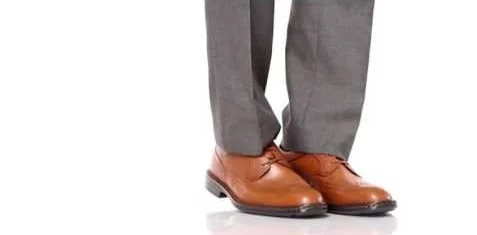 ROCKPORT mens dress styles