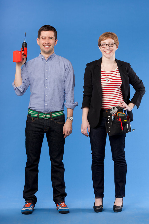 matt_richardson_and_becky_stern_host01_website_image_bcgo_standard.jpg