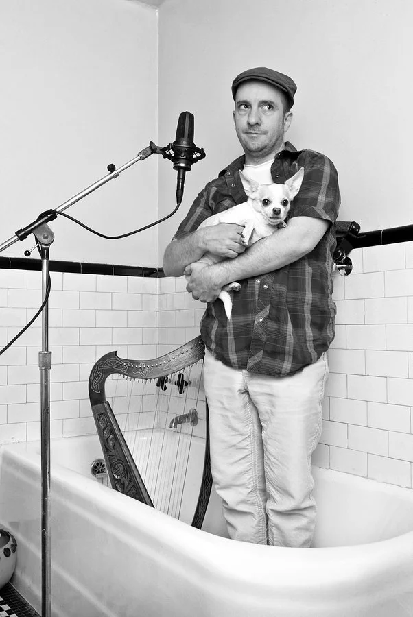 stephin_merritt_the_magnetic_fields01_website_image_bcgo_standard.jpg