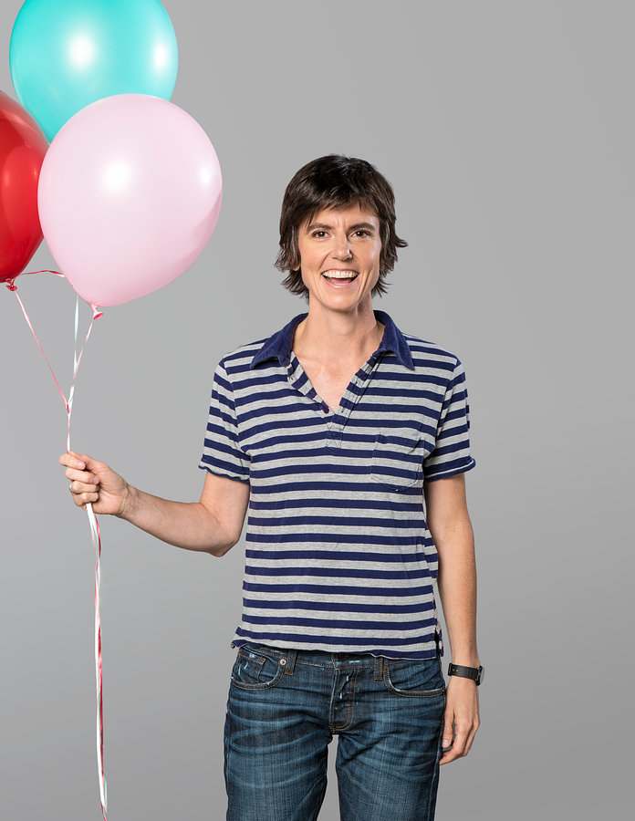 tig_notaro_01_website_image_bcgo_standard.jpg