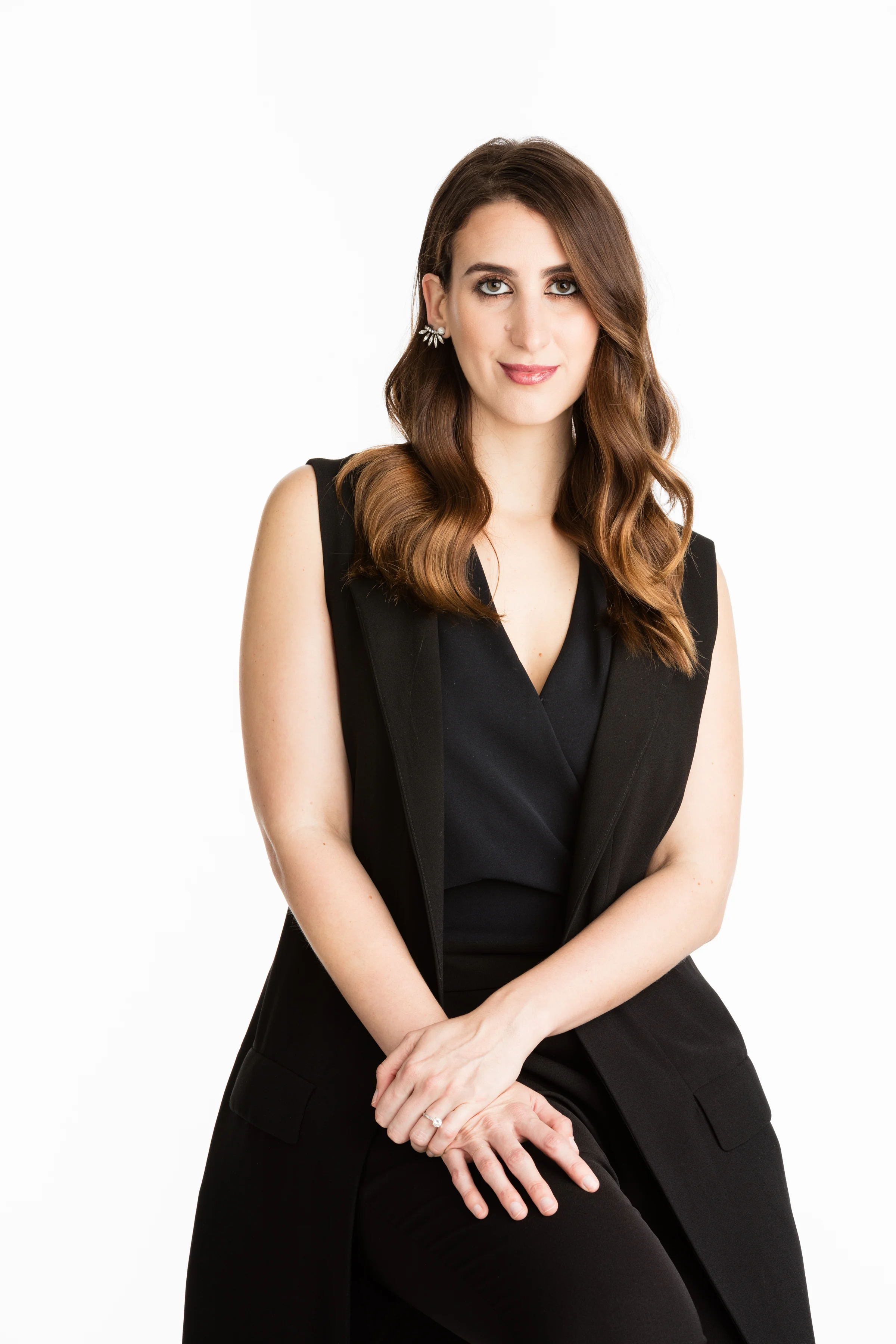 160503-STYLEWATCH-AMANDA-0356.jpg