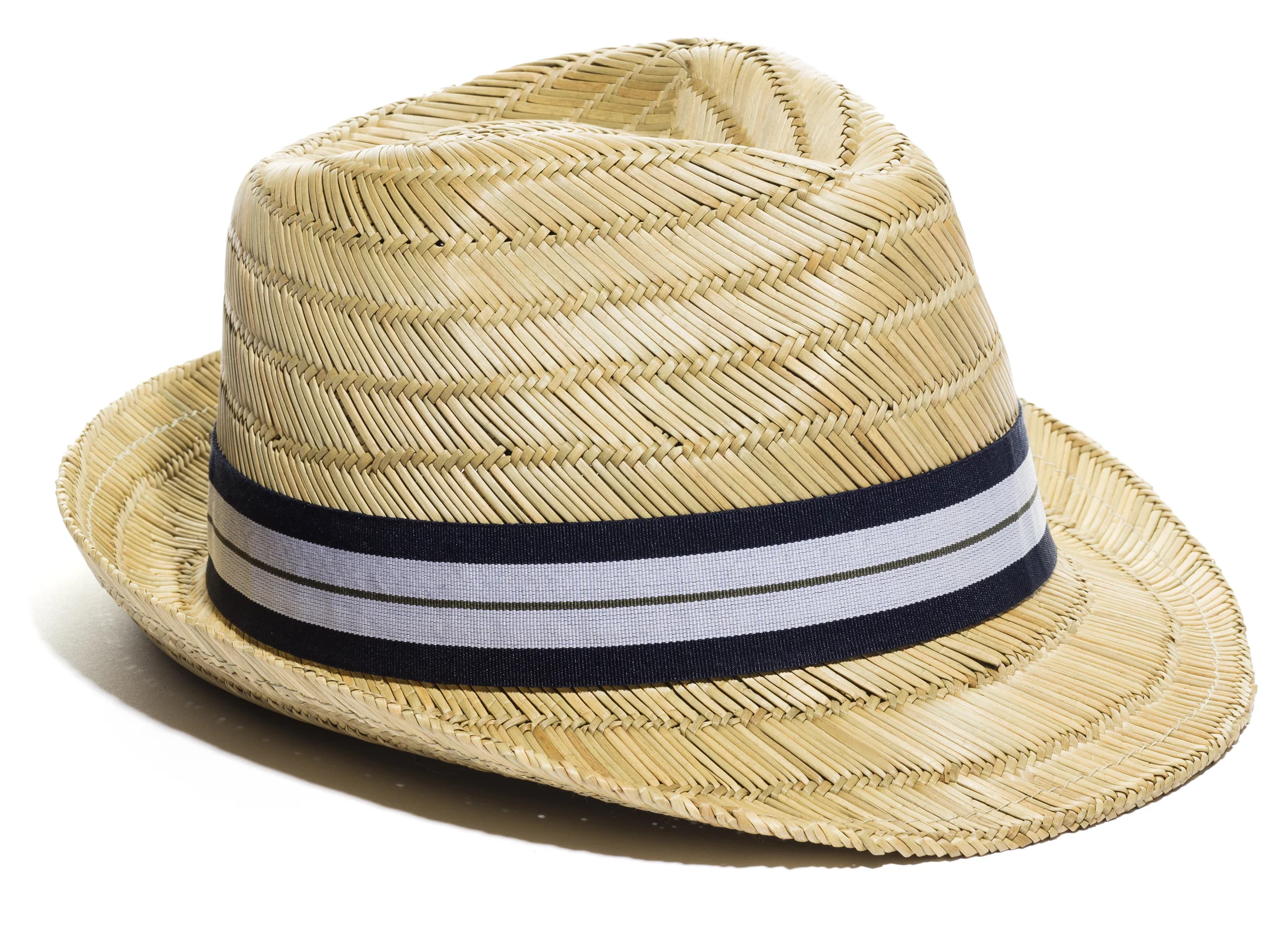 STYLEWATCH