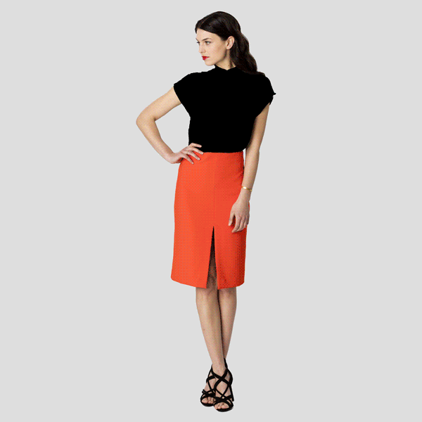 INSTYLE/ANIMATIONS BY BRISSEAUX