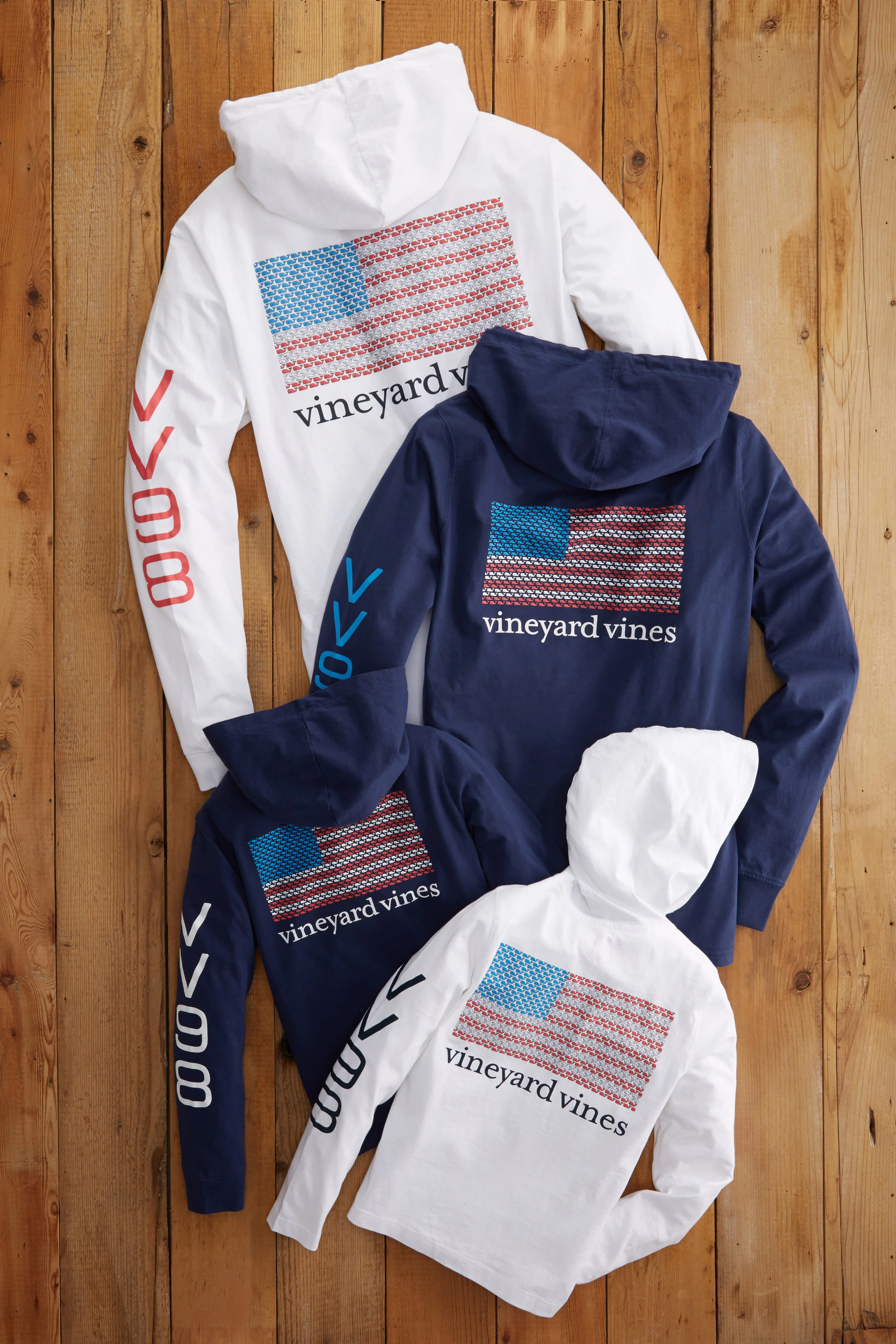 Vineyard Vines