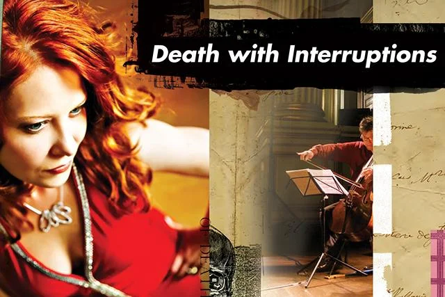 death with interruptions.jpg