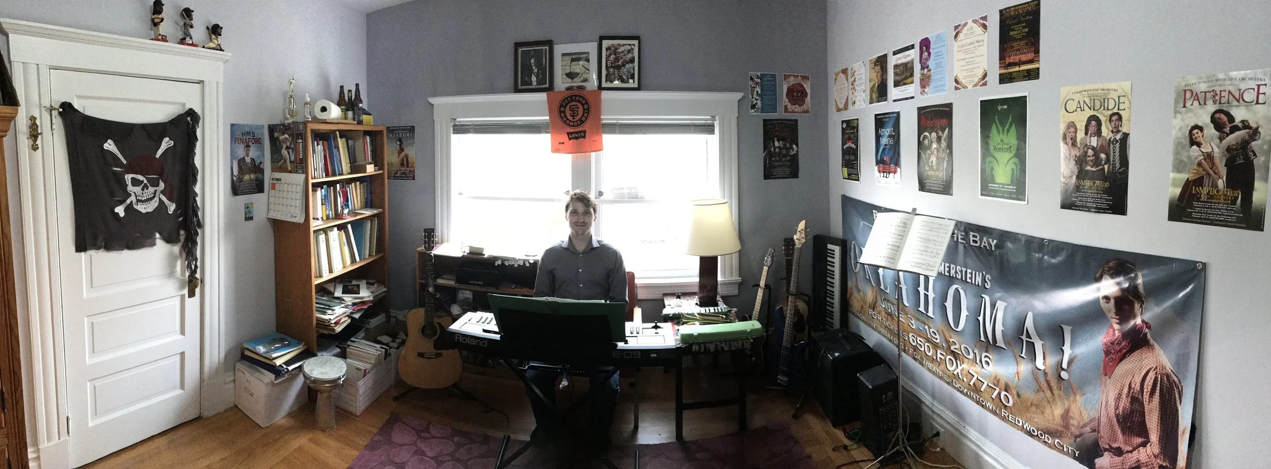 Studio pana.jpg