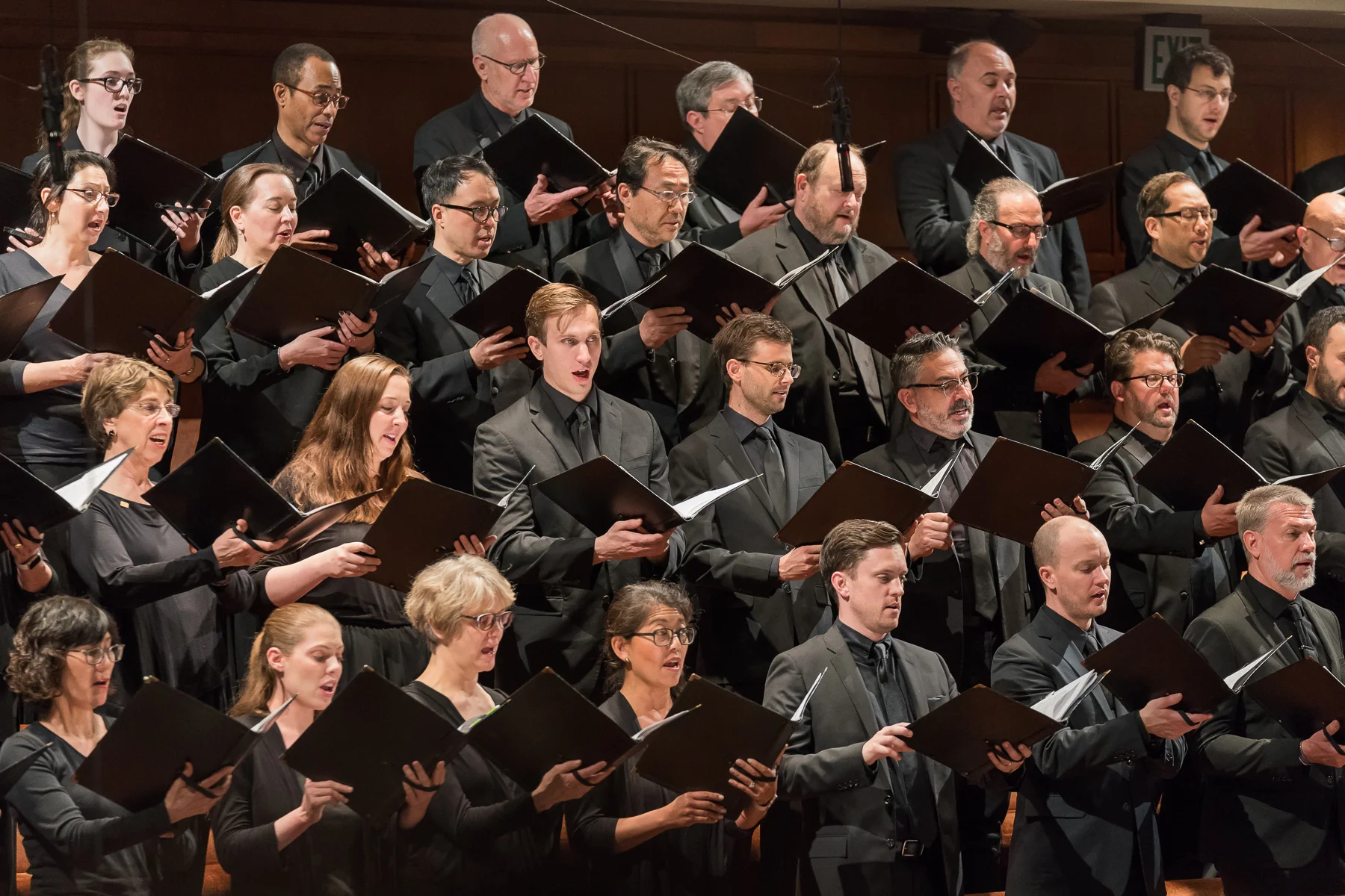 Symphony chorus.jpg