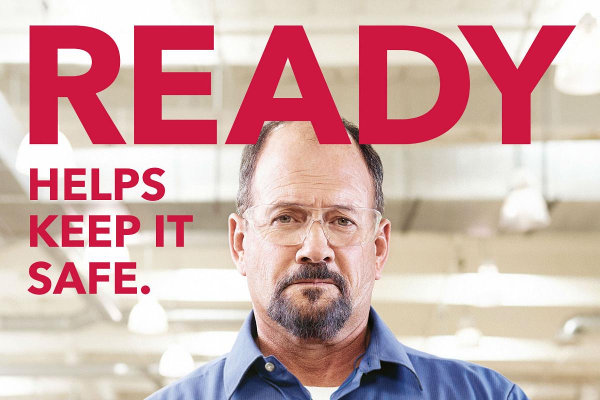 Cintas_Ready_ad_.jpg