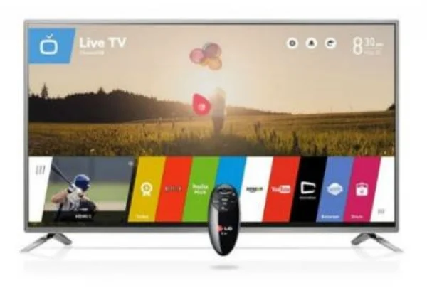 connect tvs.jpg