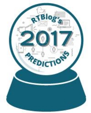 2017predictions-icon_flctldk.jpeg