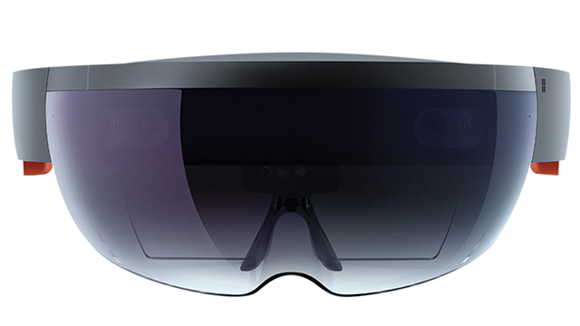 hololens-640.png