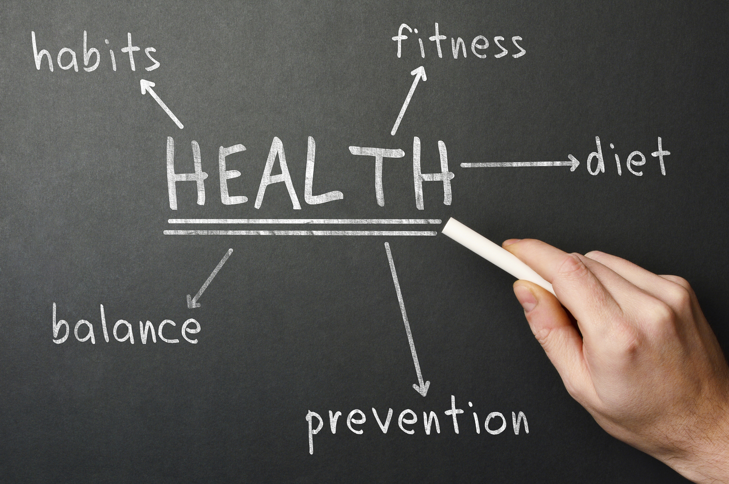 health.jpeg