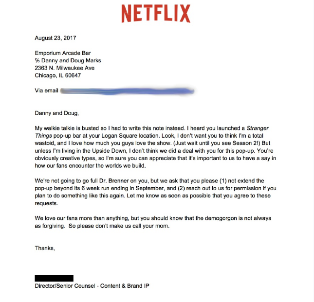netlix letter.png