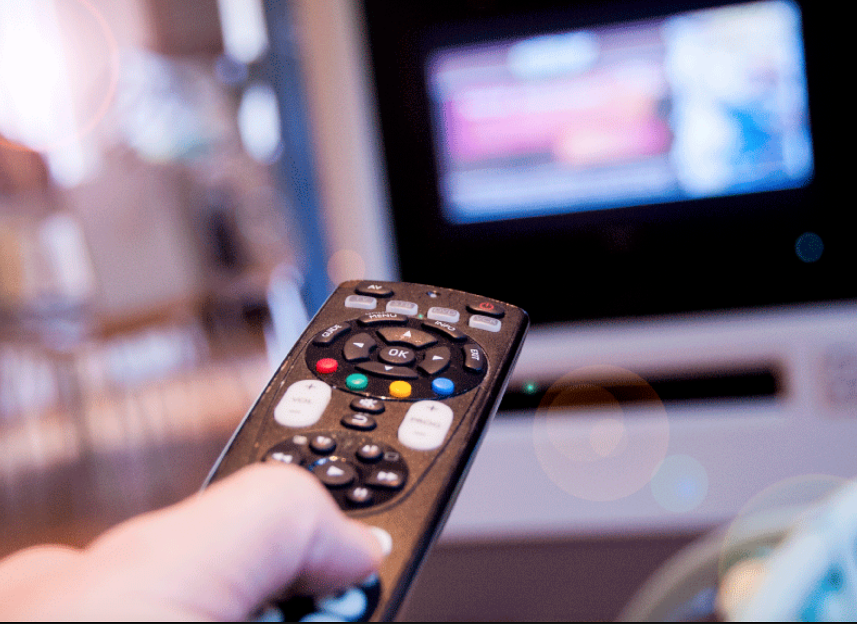 TV Advertising.png