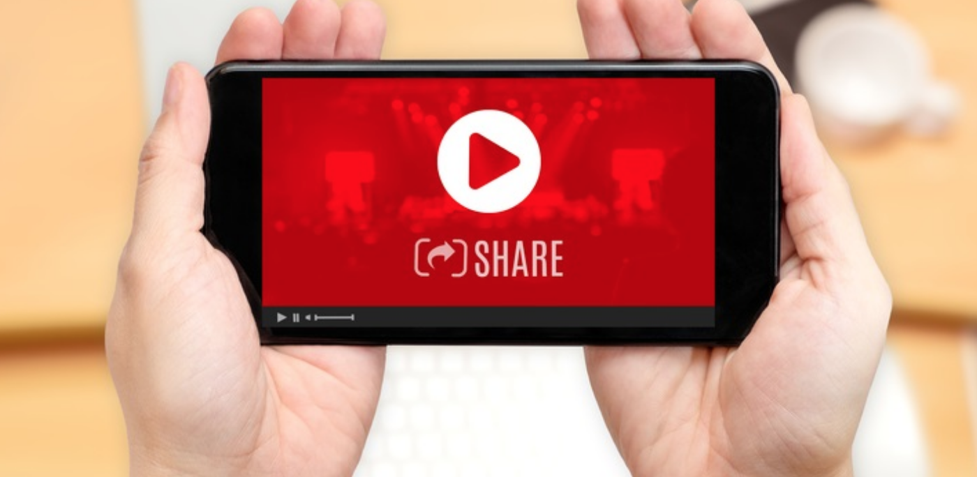 digital video.png