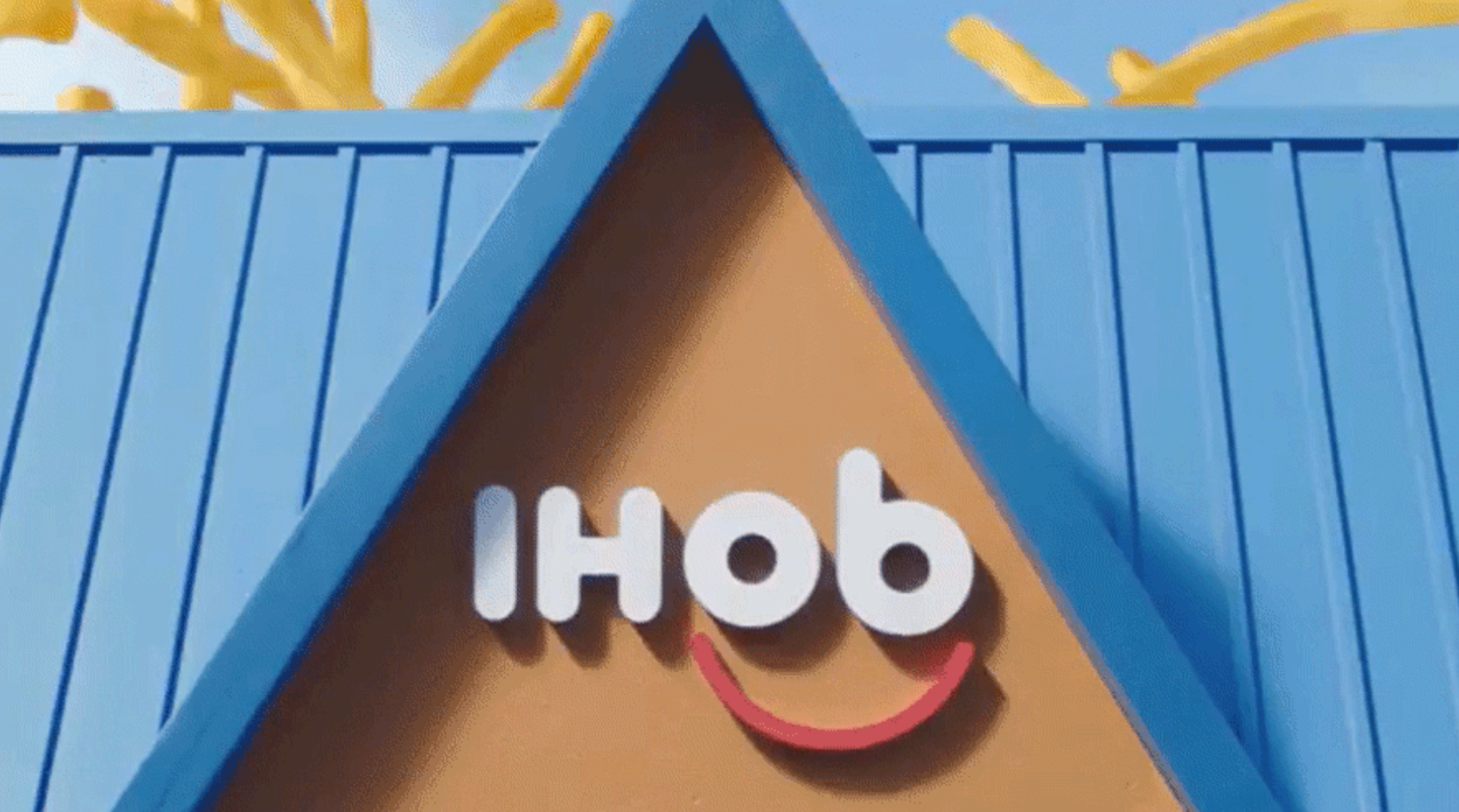 ihob.jpg