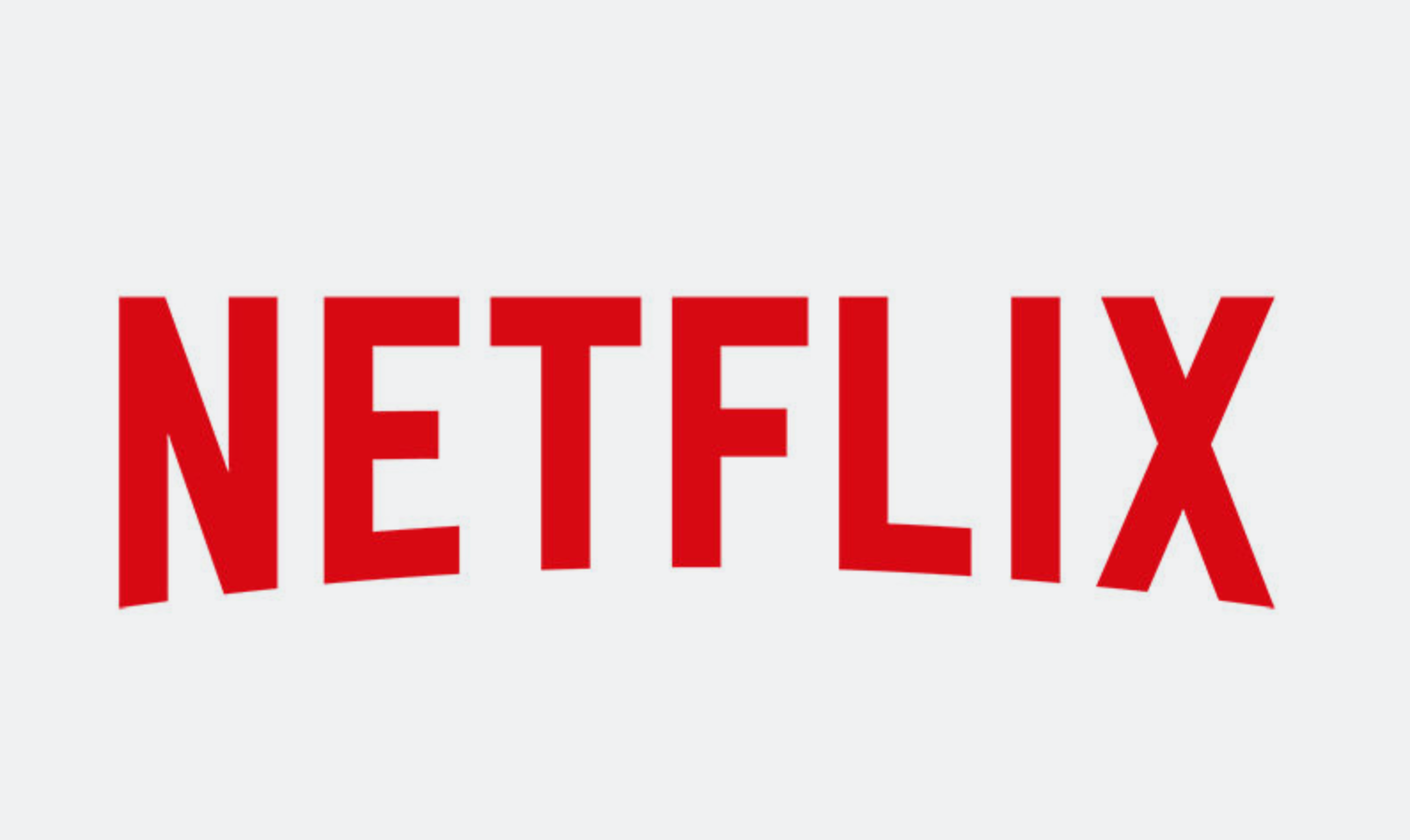 netflix.jpg