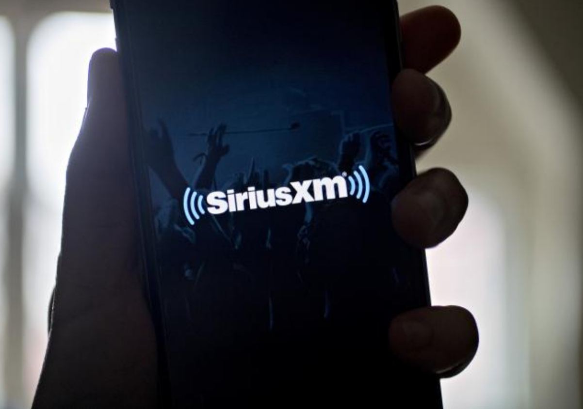 siriusXM.pandora.png