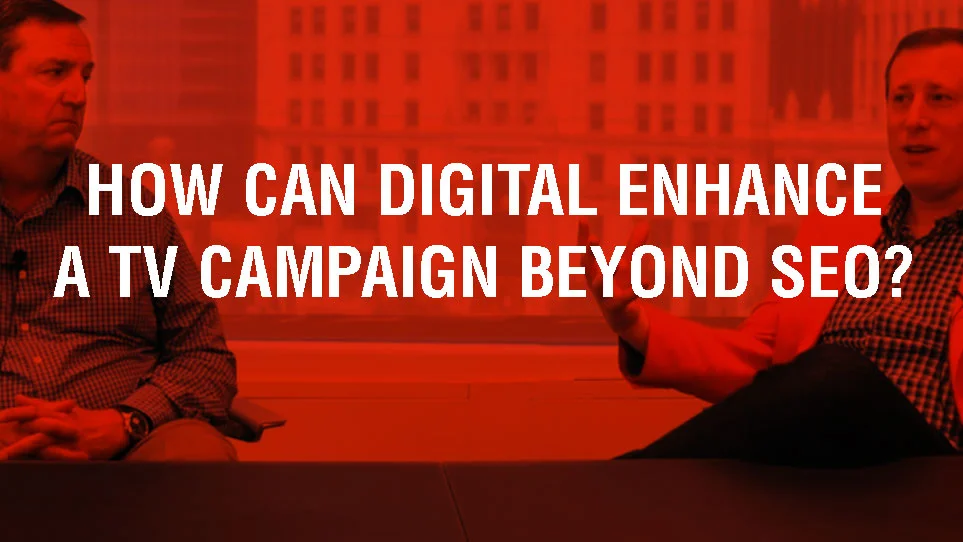 TV-CAMPAIGN-BEYOND-SEO.jpg