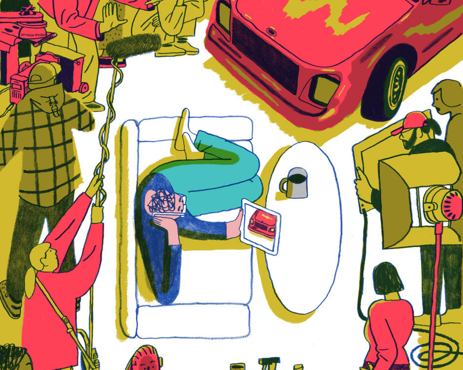 Screen Shot 2019-06-20 at 2.21.51 PM.png