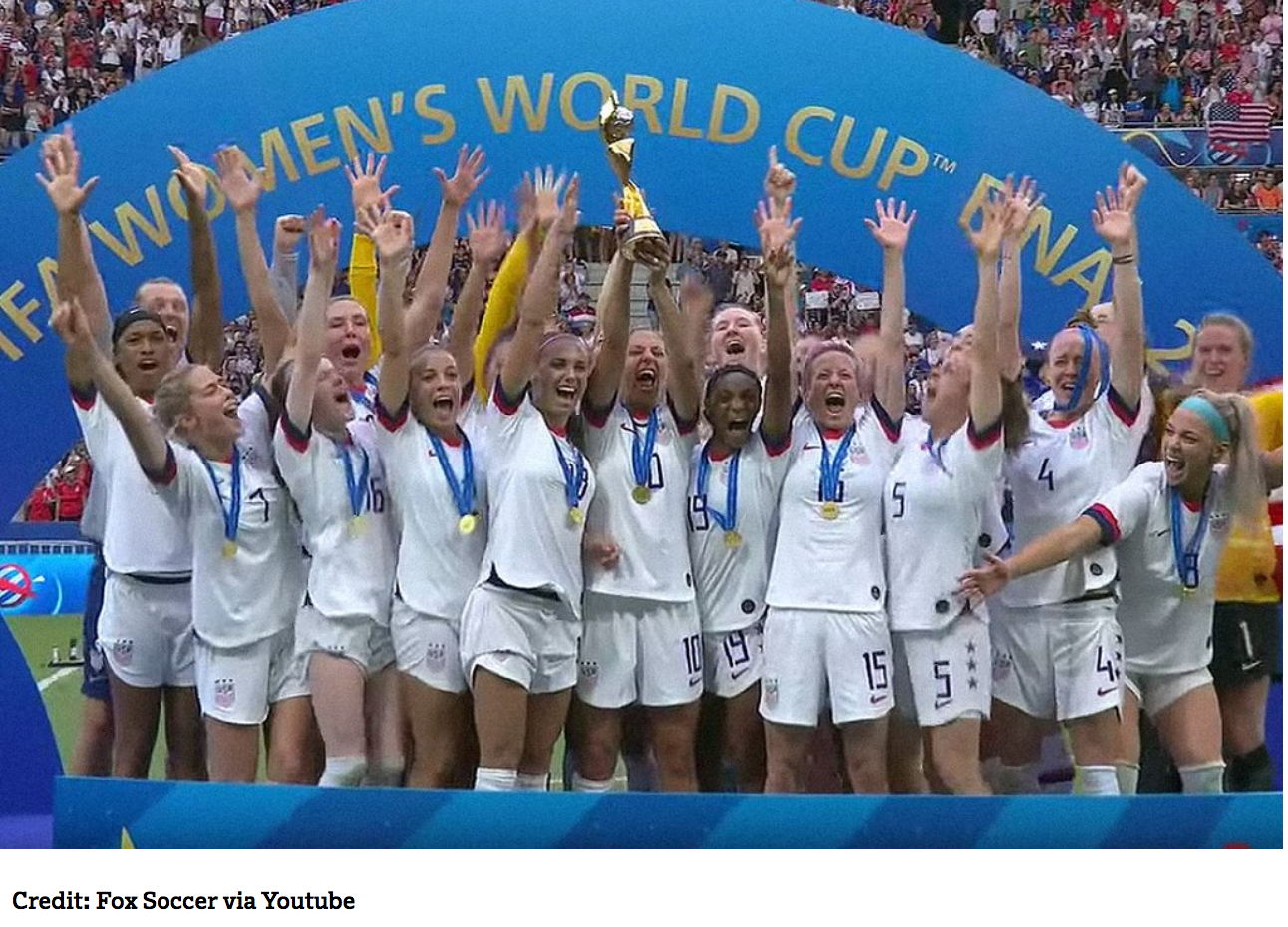 usa soccer.png