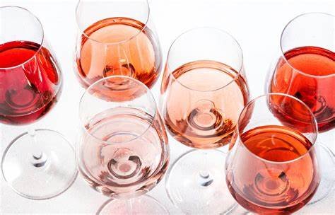 “Summer Wines” Tasting &amp; Sale! 