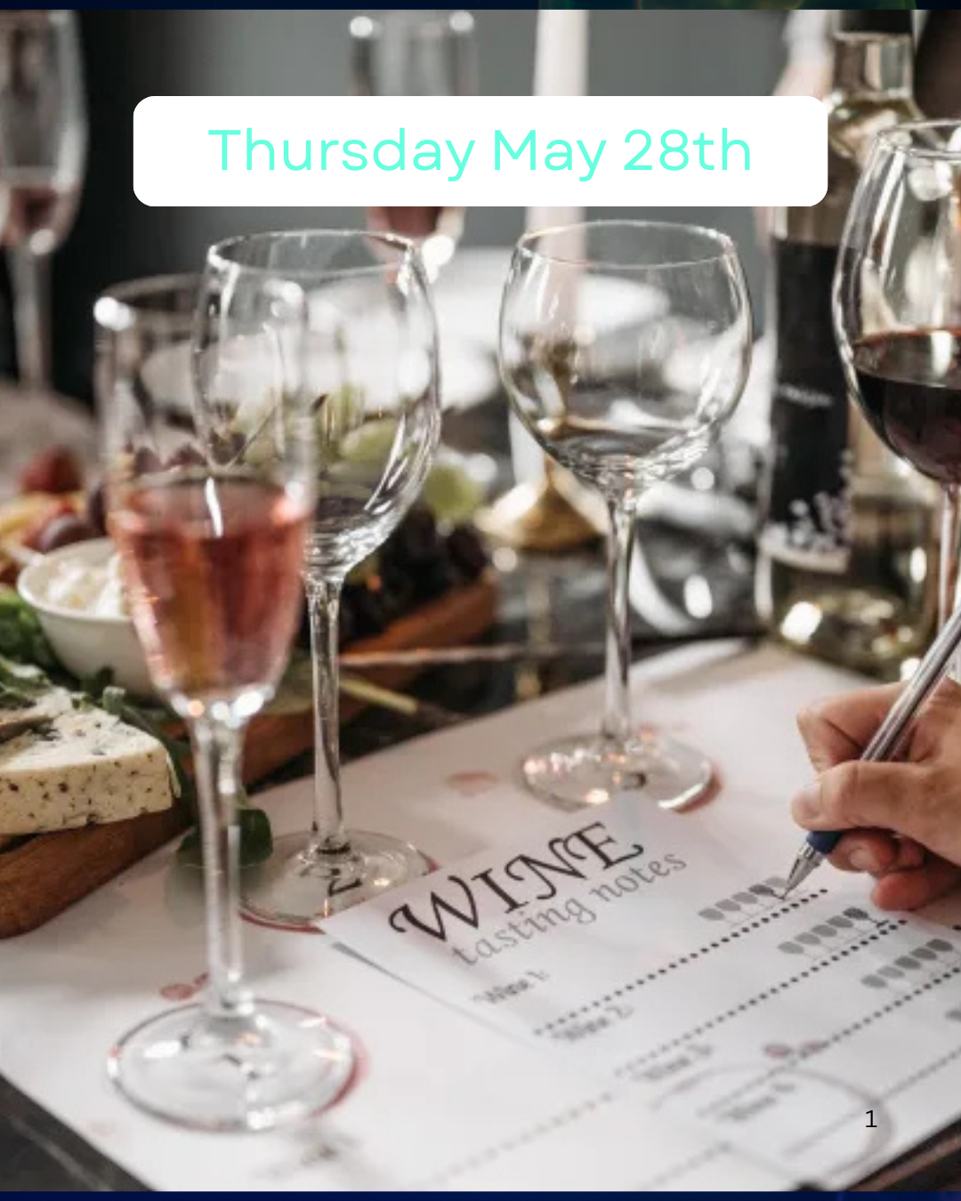May Wine Class.png