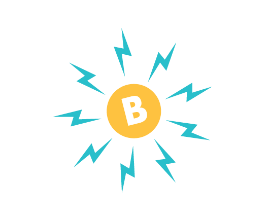wheel-1a.png