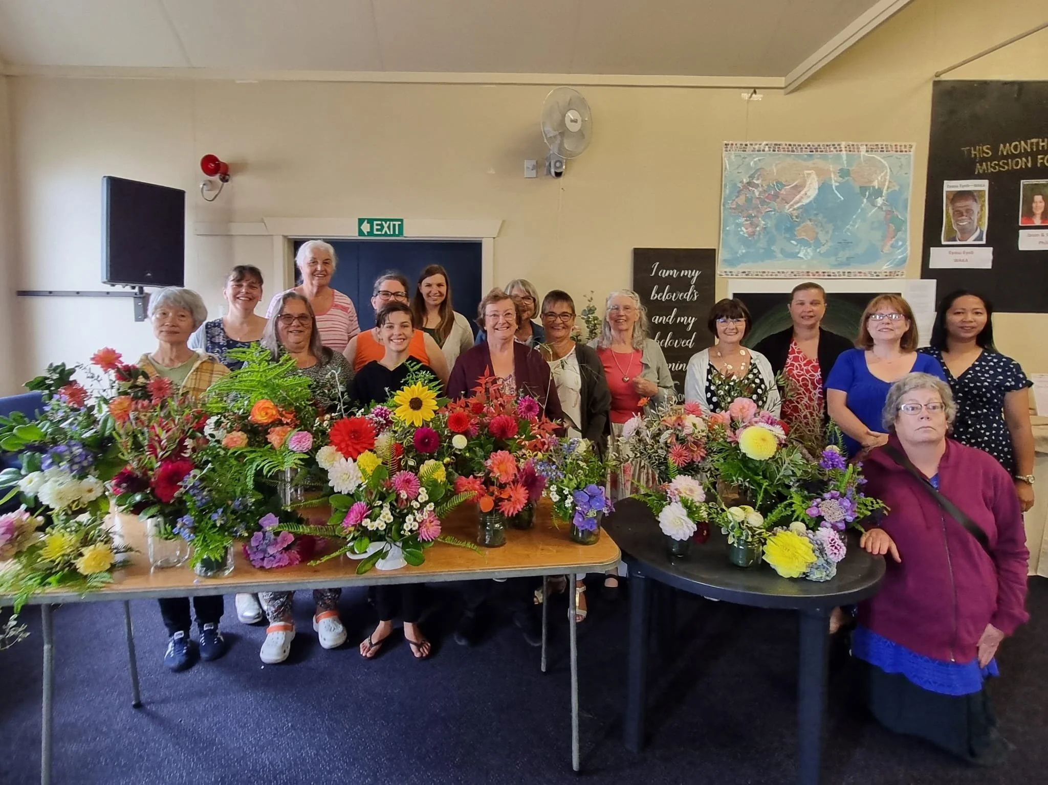 Ladies ministry 2025.jpeg